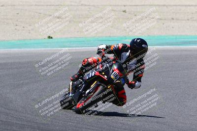 media/Jun-24-2022-TrackDaz (Fri) [[aa6850b51f]]/Group B/145pm (turn 2)/